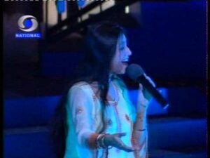 Aap Beeti (Title) Lyrics - Neha Rajpal