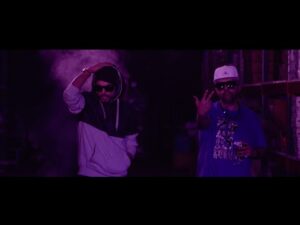 Meri Bandook Lyrics - Haji Springer, Bohemia