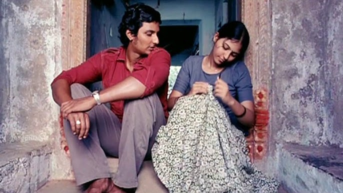 Unakkagathane Intha Lyrics - Yuvan Shankar Raja