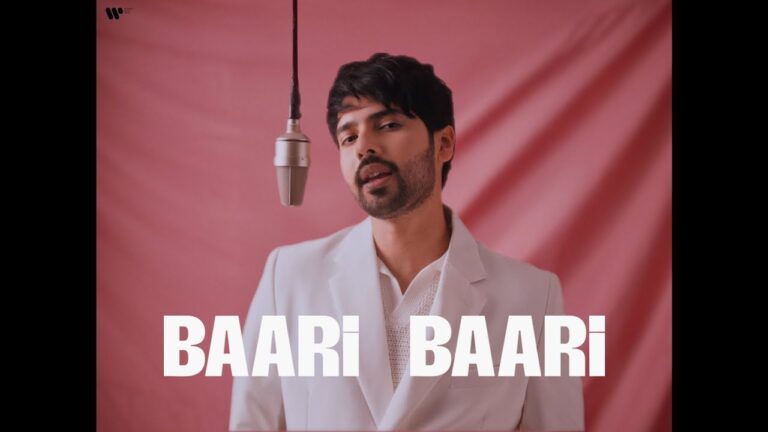 Baari Baari