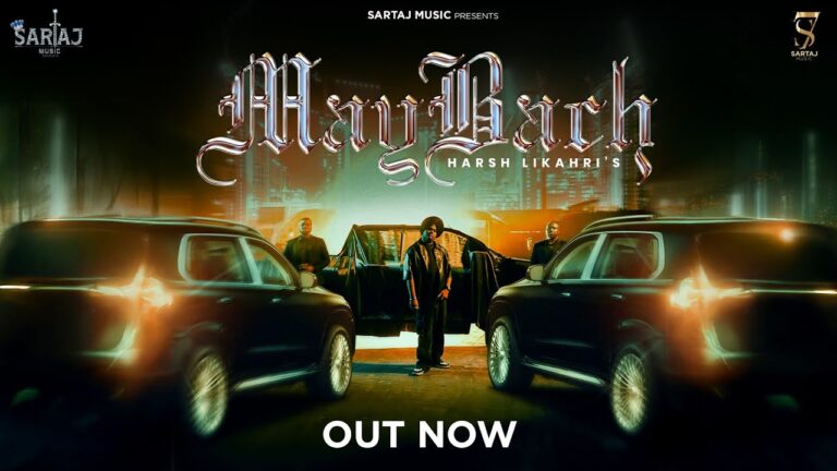 Maybach