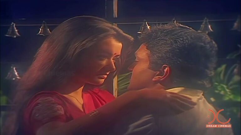 Thoongatha Vizhigal Lyrics - K. J. Yesudas (Kattassery Joseph Yesudas), S. Janaki (Sishta Sreeramamurthy Janaki)