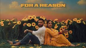 For A Reason Lyrics - Karan Aujla