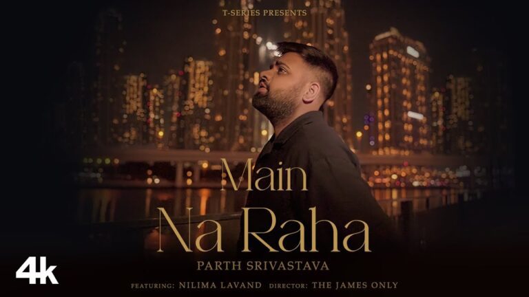 Main Na Raha