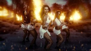 Hawawan Lyrics - Inderpal Moga