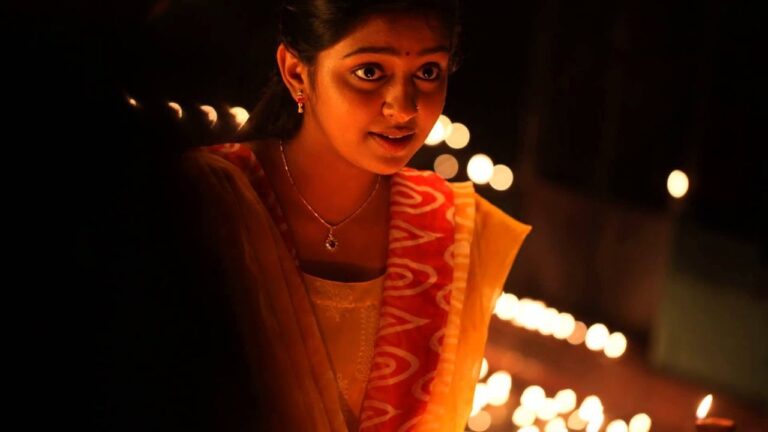 Hoo Haa Lyrics - Sean Roldan (Raghavendra Raja Rao), Santhosh Narayanan