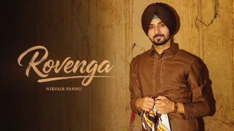 Rovenga