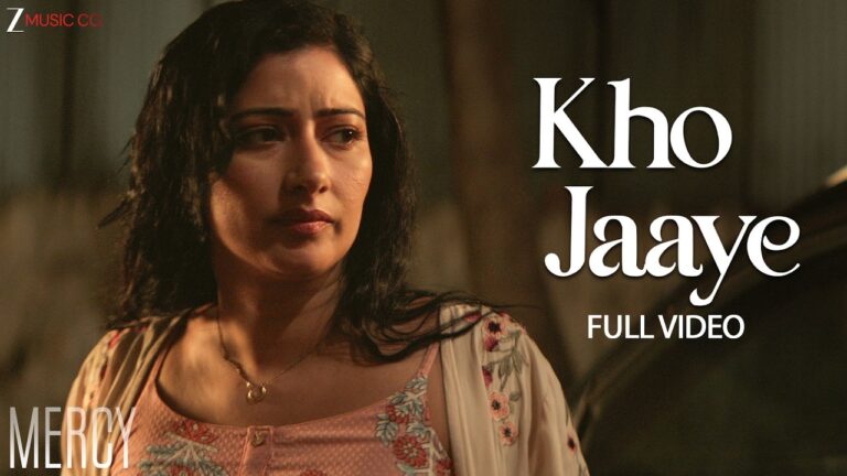 Kho Jaaye