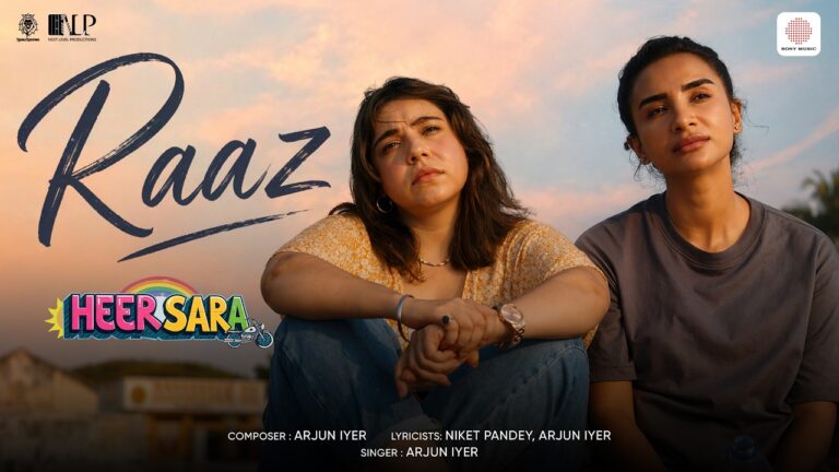 Raaz