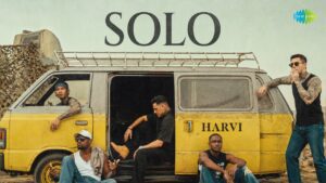 Solo