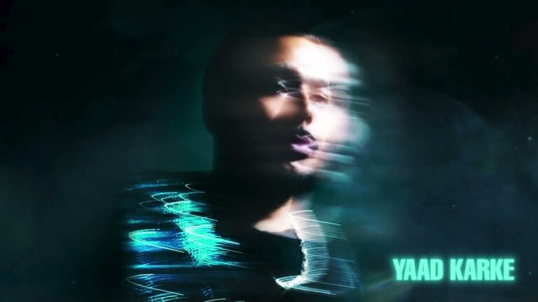 Yaad Karke