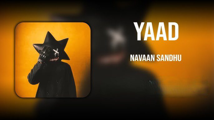 Yaad