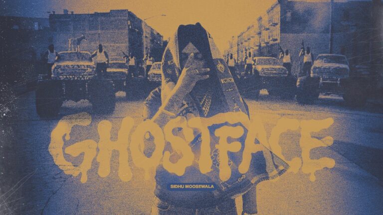 Ghostface Killah