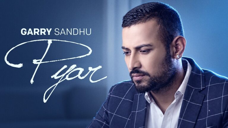 Pyar