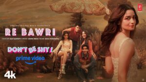 Re Bawri