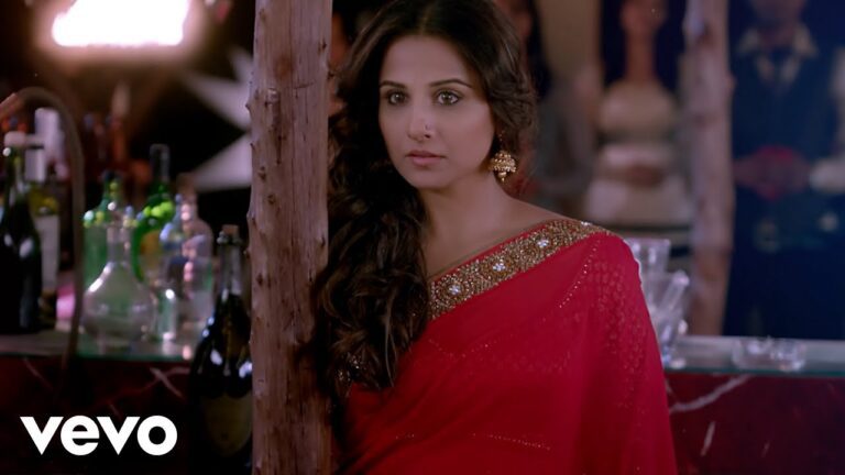 Hasi Lyrics - Shreya Ghoshal