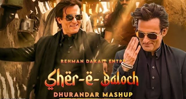 Chori Kiya Re Jiya Lyrics - Shreya Ghoshal, Sonu Nigam