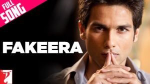 Fakeera
