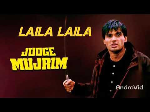 Hum Tum Dono Mil Gaye Lyrics - Amit Kumar