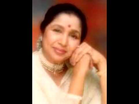 Aa Aa Badarwa Aa Lyrics - Santram, Asha Bhosle