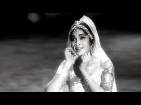 Aa Bhi Ja Rasiya Lyrics - Lata Mangeshkar, Prabodh Chandra Dey (Manna Dey)
