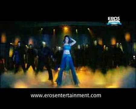 Aa Hi Jaiye Lyrics - Anuradha Sriram