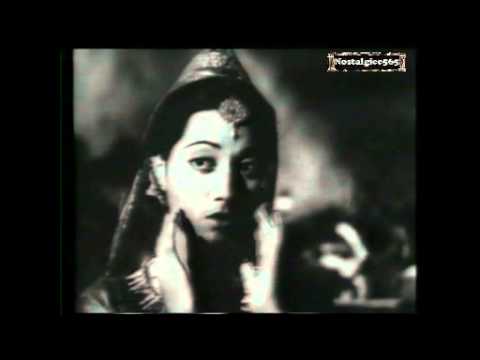 Aa Ja Baalma Rain Lyrics - Suraiya Jamaal Sheikh (Suraiya)