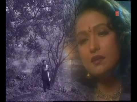 Aa Jaye Kisi Din Tu Lyrics - Mitali Singh