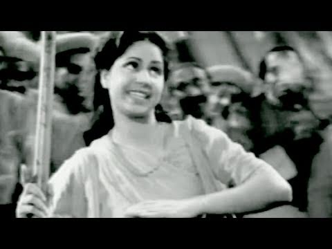 Aa Re Bhanvare Aa Lyrics - Geeta Ghosh Roy Chowdhuri (Geeta Dutt)
