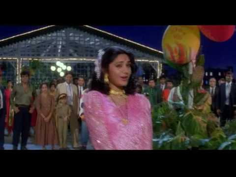 Song: Mehndi Lagane Ki Raat Singer: Kumar Sanu, Sadhana Sargam Movie: Aadmi  Khilona Hai 1993 Music: Nadeem Shravan Lyrics: Sameer Label: Venus | By  Best Melody Songs | Facebook