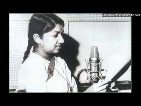 Aagre Ko Ghaghro Lyrics - Asha Bhosle, Lata Mangeshkar