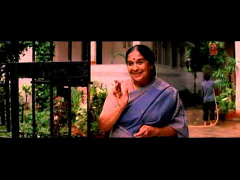 Aahista Aahista Lyrics - Sadhana Sargam, Udit Narayan