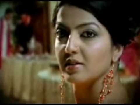 Aaina Saamne Rakhoge Lyrics - Jagjit Singh