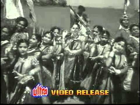 Aaj Agar Meri Laaj Gayi Lyrics - Dilip Dholakia, Lata Mangeshkar
