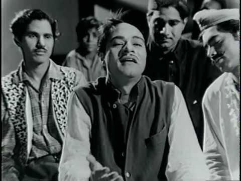 Aaj Iski Hai Lyrics - Shankar Dasgupta