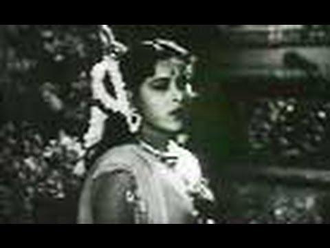 Aaj Ki Raat Lyrics - Sabita Banerjee, Usha Mangeshkar