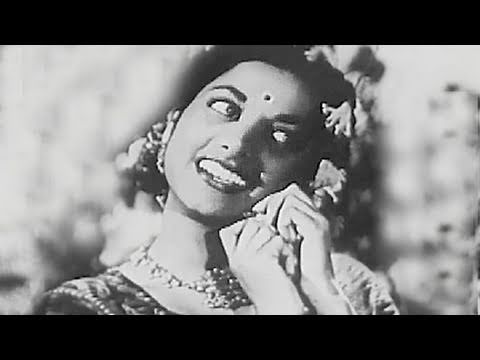 Aaj Koi Hai Aane Wala Lyrics - Suraiya Jamaal Sheikh (Suraiya)