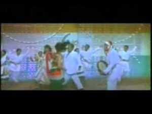 Aaj Pandrah August Hai Lyrics - Lata Mangeshkar, Mahendra Kapoor