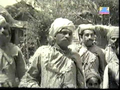 Aaj Pariksha Hai Lyrics - Prabodh Chandra Dey (Manna Dey), Lata Mangeshkar