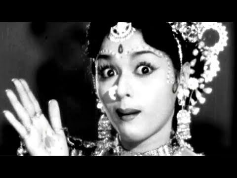 Aaja Tu Raja Aaja Lyrics - Asha Bhosle, Sudha Malhotra