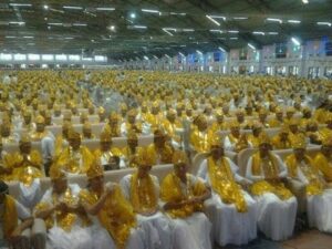 Aane Wale Kal Ki Tum Lyrics Lata Mangeshkar Chhote Babu 1957 bharatlyrics