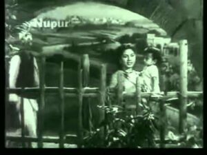 Aao Hamare Hotel Mein Lyrics - Shiv Dayal Batish, Sudha Malhotra