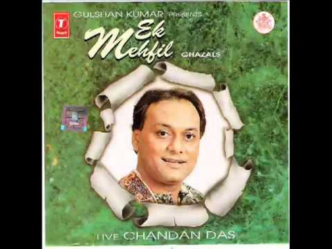 Aapke Dil Mein Kya Hai Lyrics - Chandan Dass