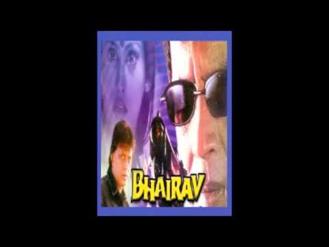 Aaye Teri Roop Lyrics - Krishnan Nair Shantakumari Chitra (K.S. Chitra), S. P. Balasubrahmanyam