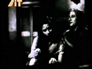 Aayi Gori Radhika Lyrics - Meena Kapoor, Neenu Majumdar