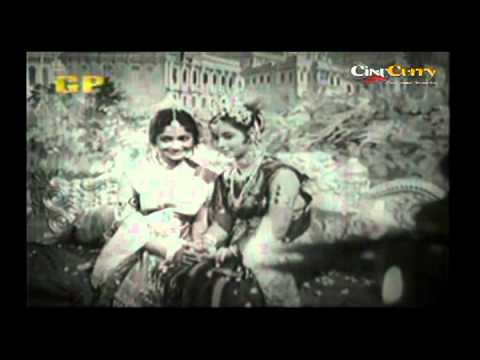 Aayo Re Lyrics - Prabodh Chandra Dey (Manna Dey), Suman Kalyanpur