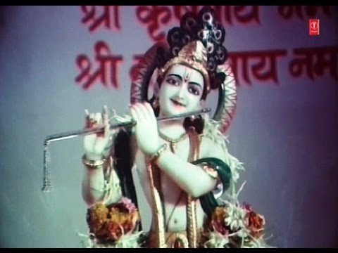 Ab Sunle Meri Pukaar Lyrics - Asha Bhosle, Sujata Trivedi