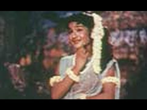 Abhigyan Shakuntal Sundar Lyrics - Asha Bhosle, Prabodh Chandra Dey (Manna Dey)