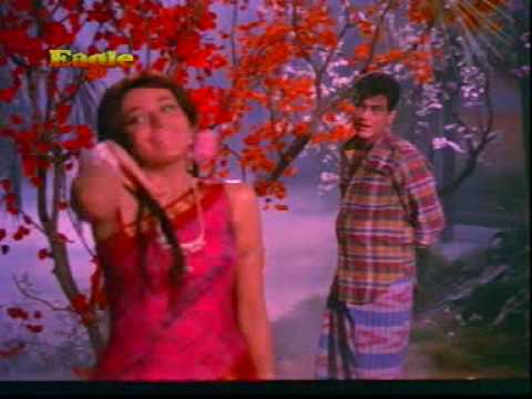 Ae Jaan E Chaman Lyrics - Mahendra Kapoor