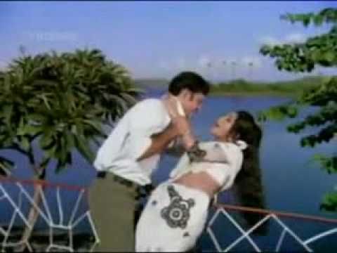 Ae Sochta Hai Kya Aaja Lyrics - Asha Bhosle